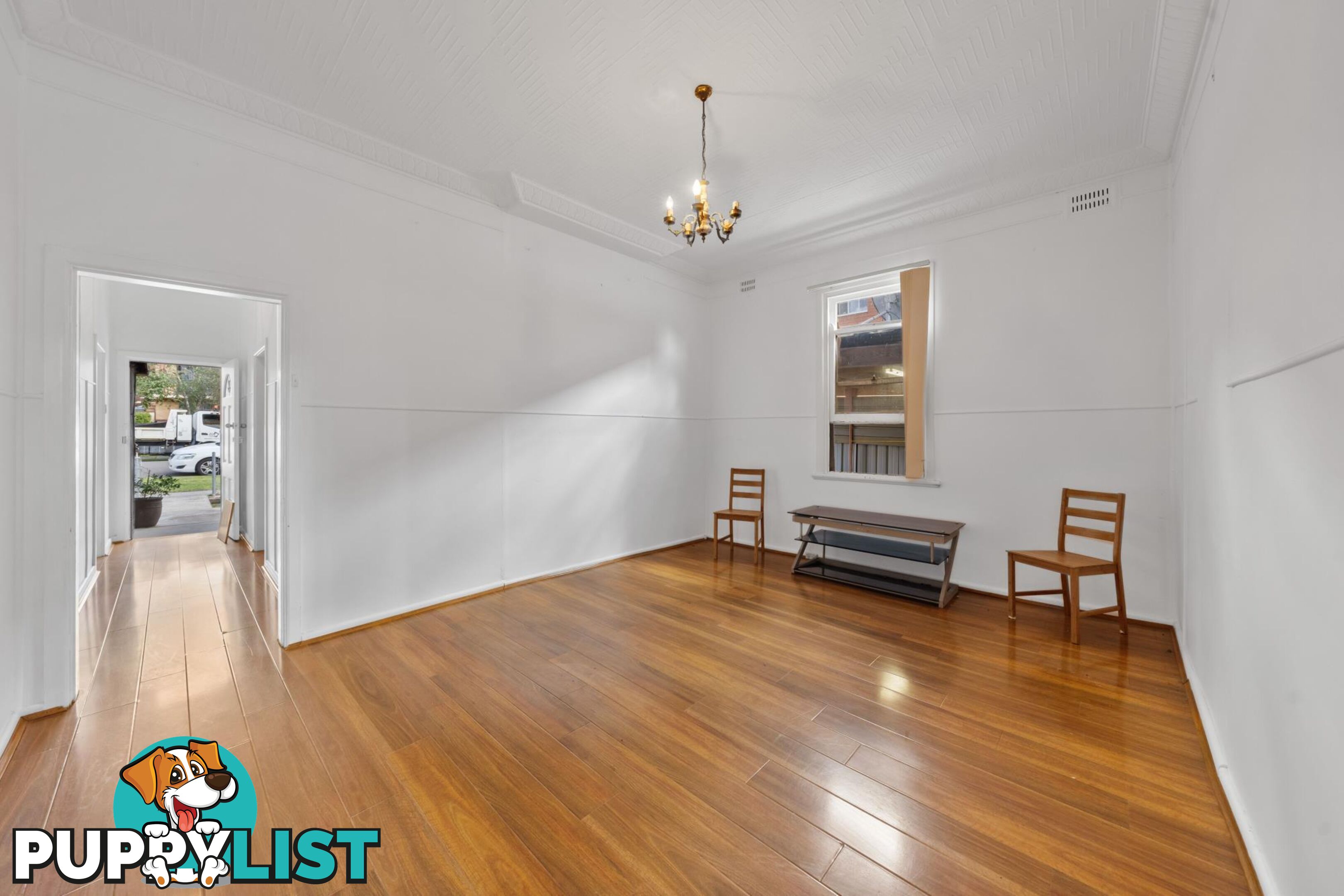 18 Oswald Street CAMPSIE NSW 2194