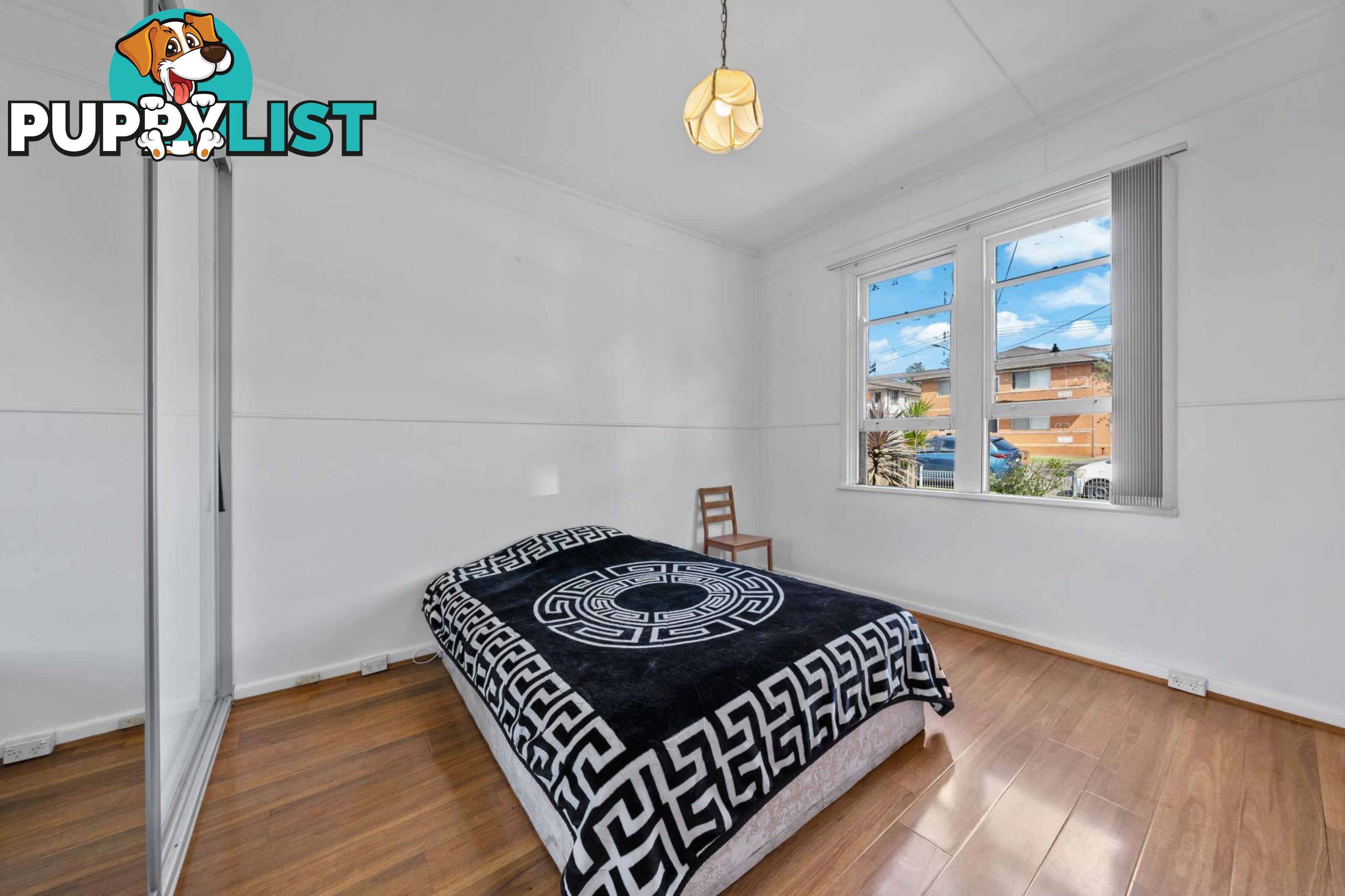 18 Oswald Street CAMPSIE NSW 2194