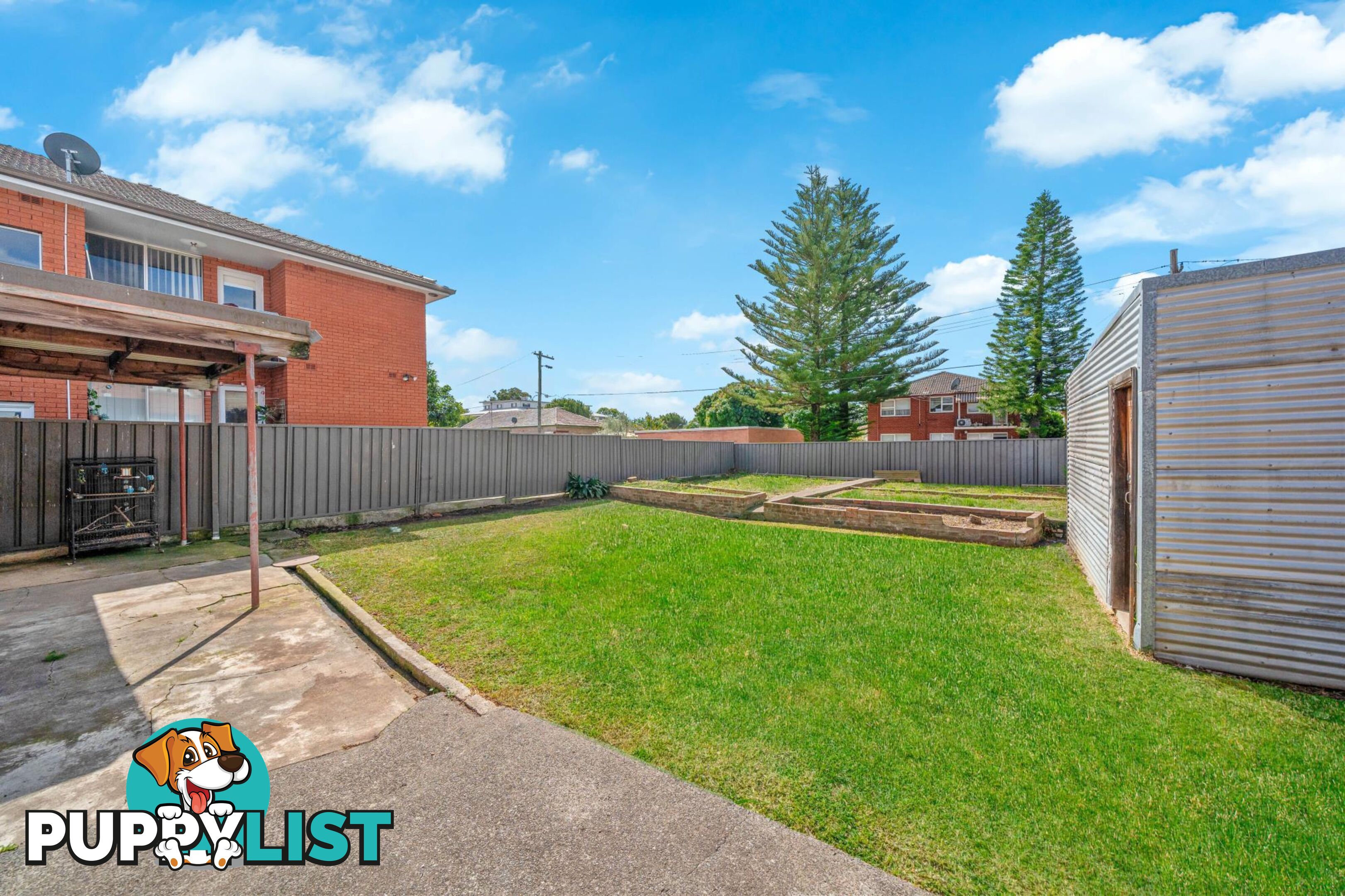 18 Oswald Street CAMPSIE NSW 2194