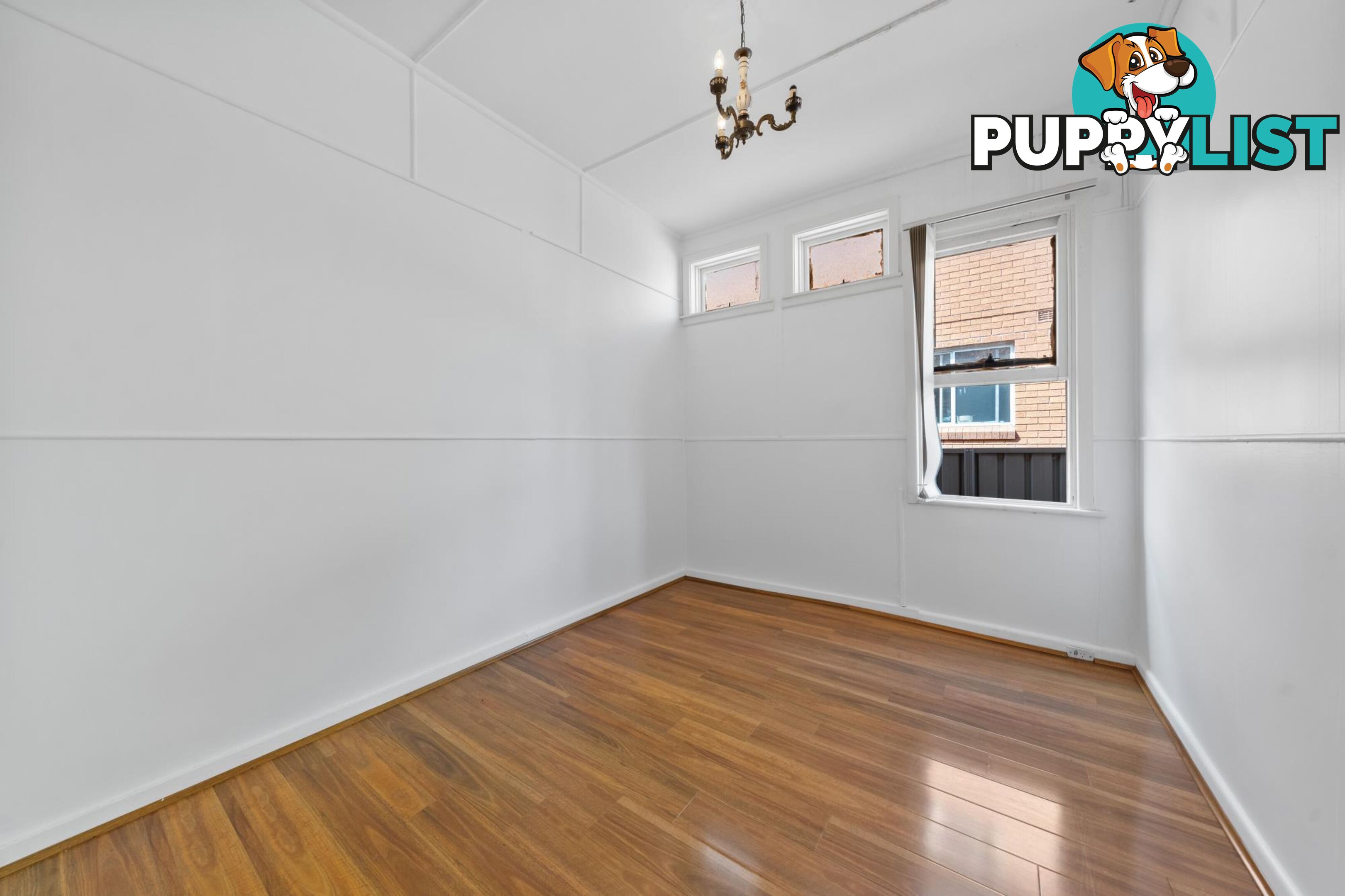 18 Oswald Street CAMPSIE NSW 2194