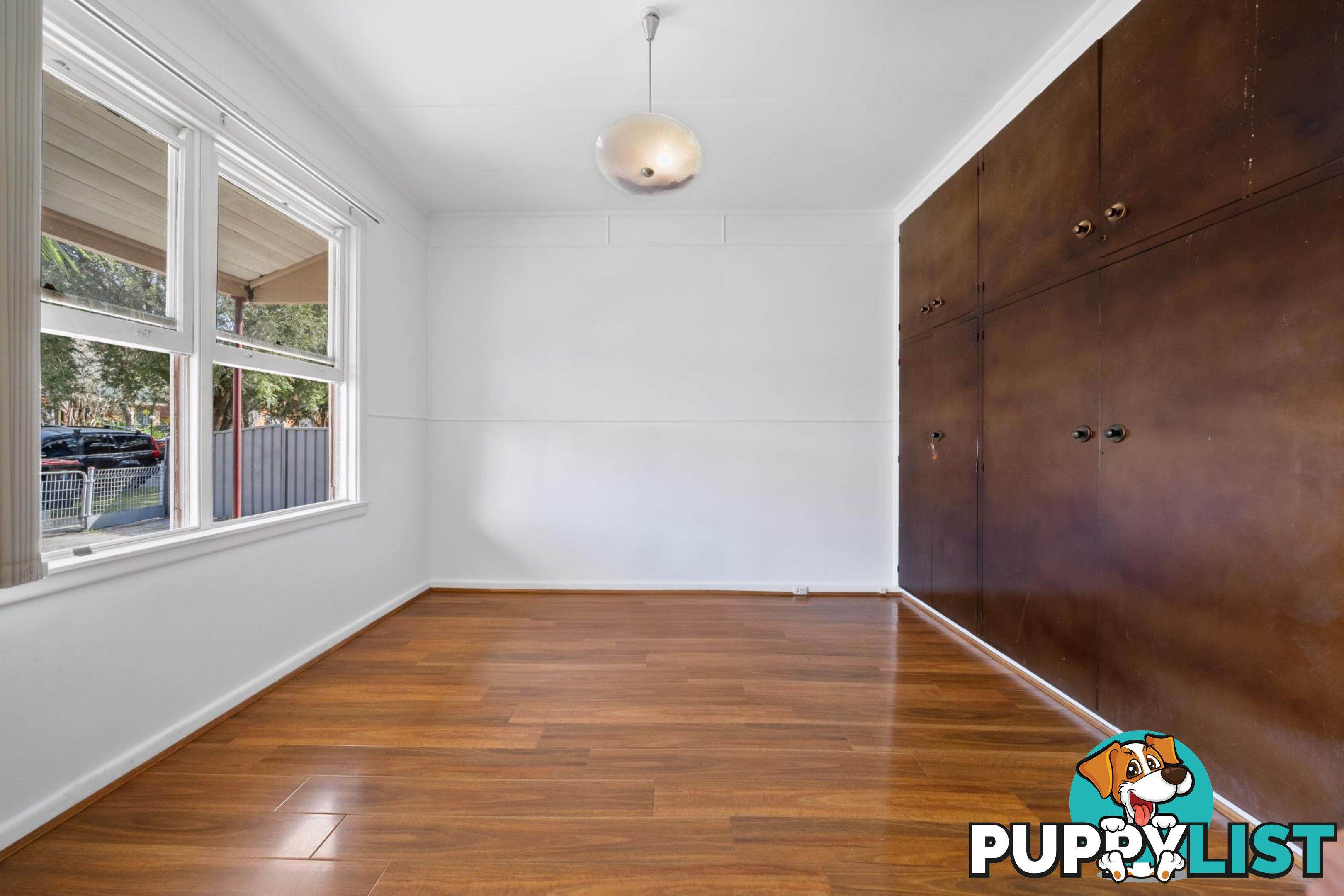 18 Oswald Street CAMPSIE NSW 2194