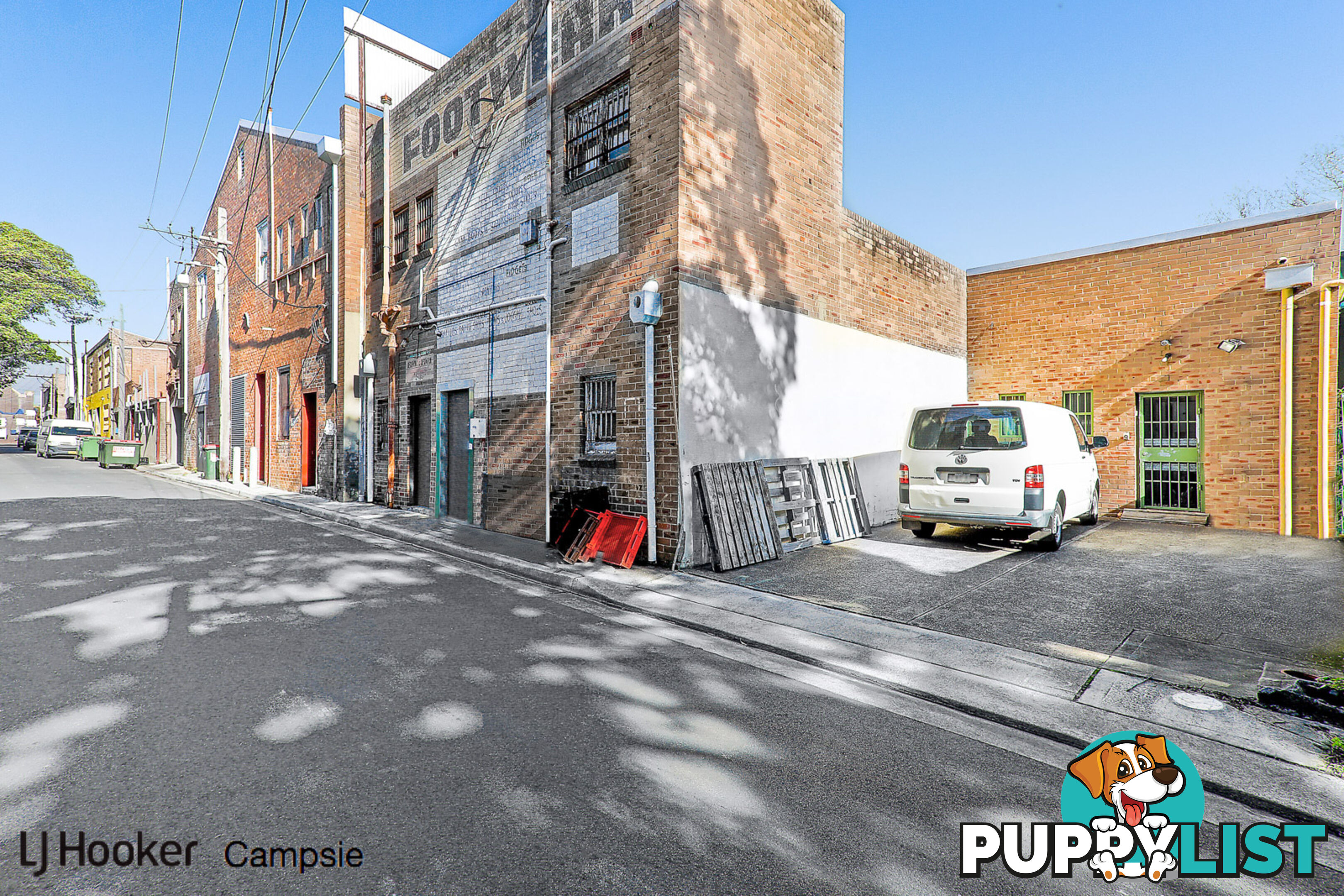 245 Beamish Street CAMPSIE NSW 2194