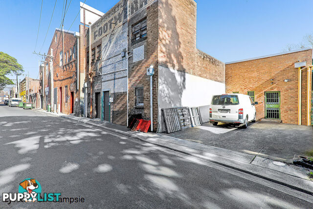245 Beamish Street CAMPSIE NSW 2194
