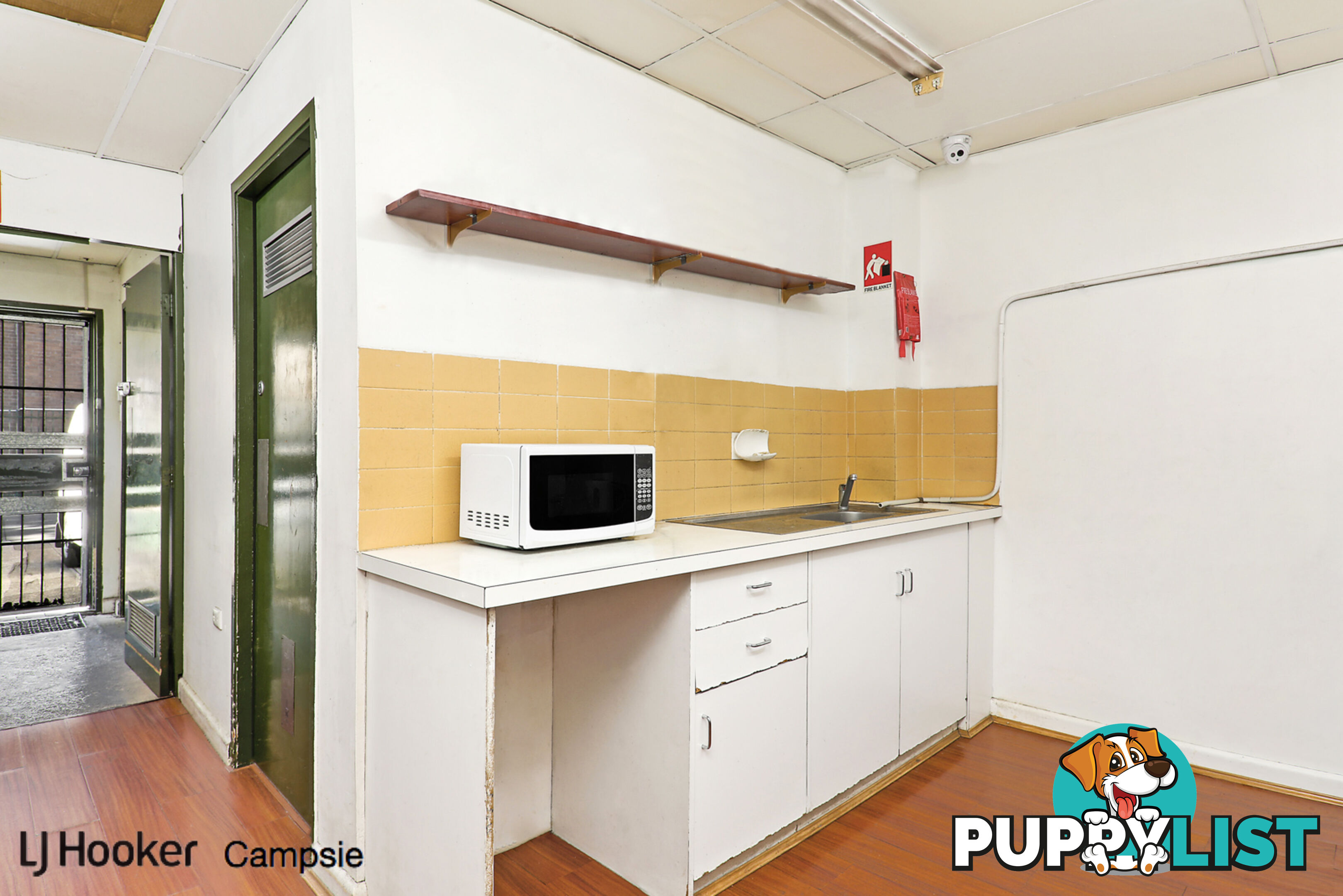 245 Beamish Street CAMPSIE NSW 2194