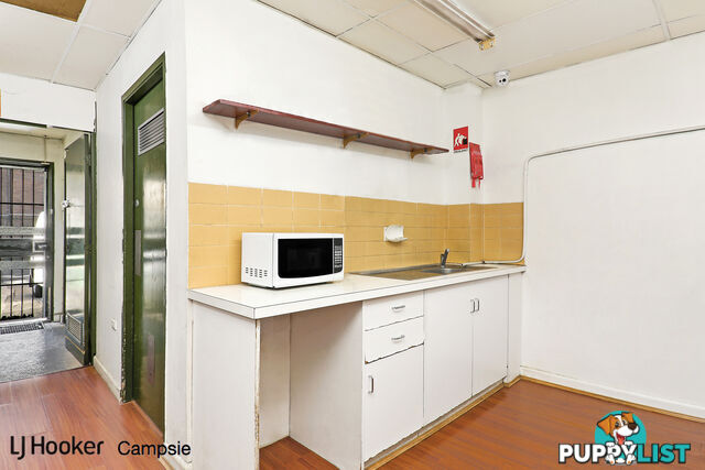 245 Beamish Street CAMPSIE NSW 2194