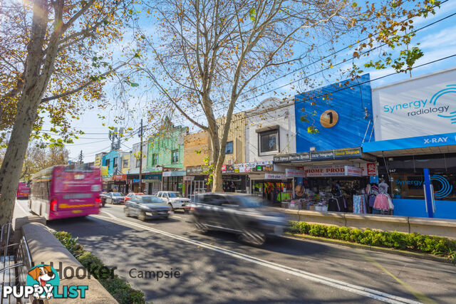 245 Beamish Street CAMPSIE NSW 2194