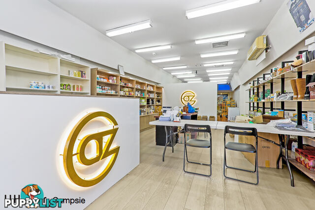 245 Beamish Street CAMPSIE NSW 2194