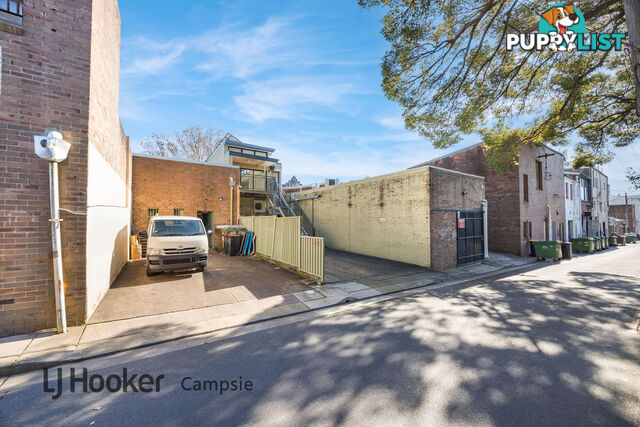 245 Beamish Street CAMPSIE NSW 2194