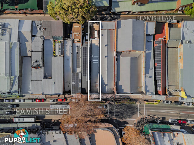 245 Beamish Street CAMPSIE NSW 2194
