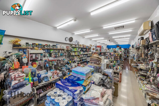 245 Beamish Street CAMPSIE NSW 2194