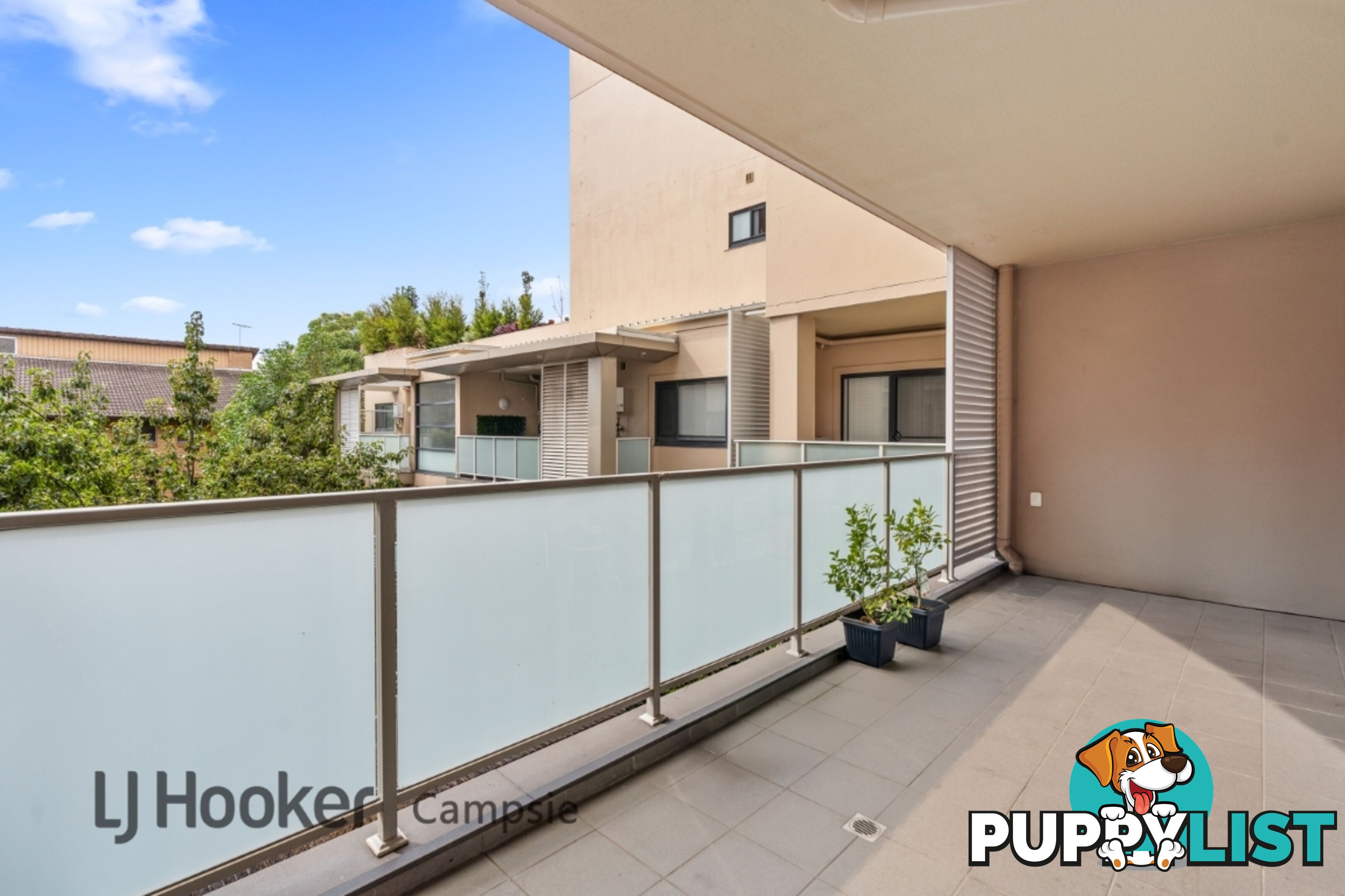 20/203-207 Auburn Road YAGOONA NSW 2199
