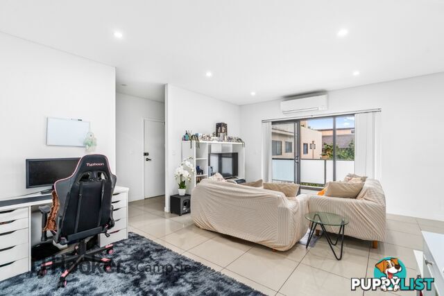 20/203-207 Auburn Road YAGOONA NSW 2199