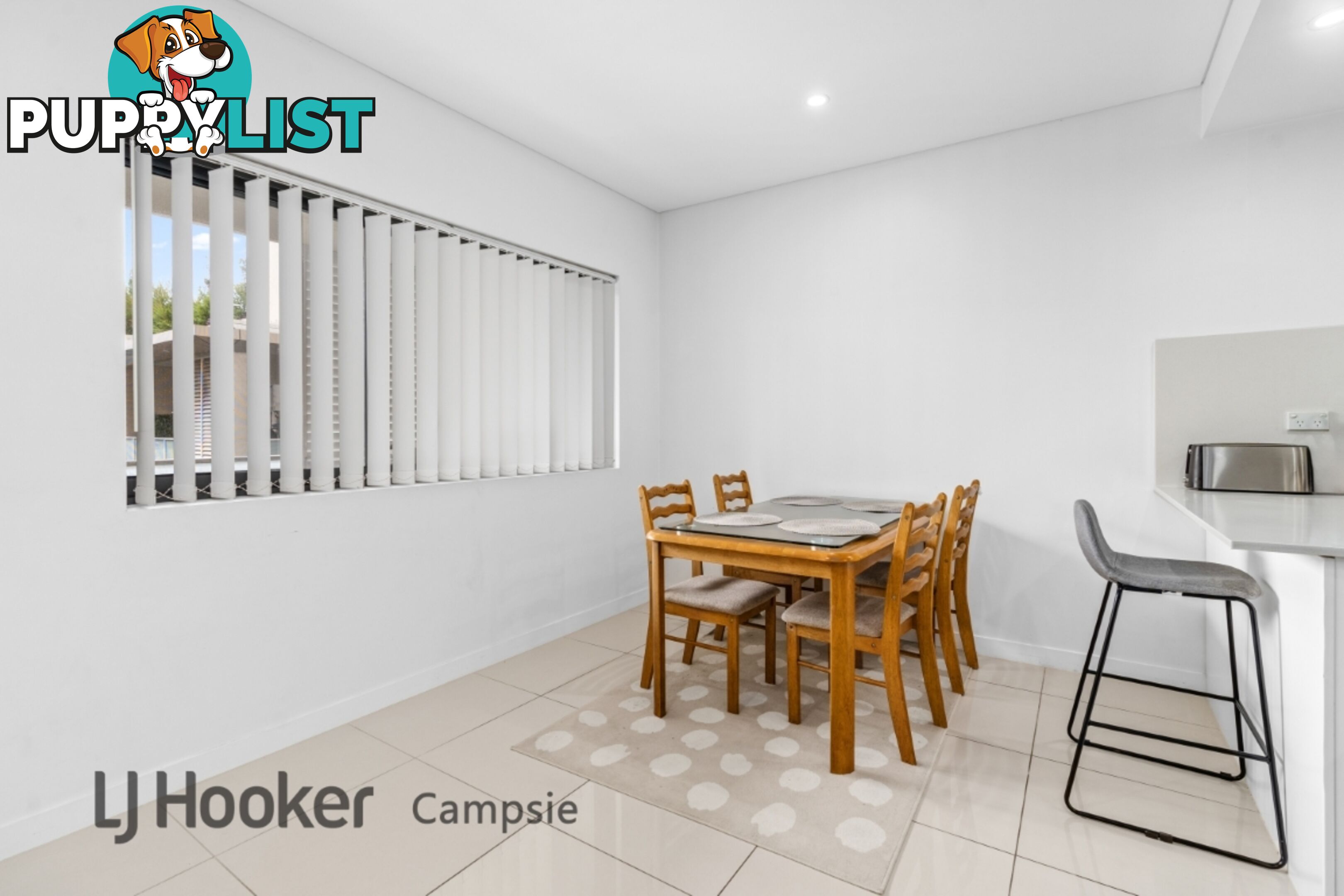 20/203-207 Auburn Road YAGOONA NSW 2199