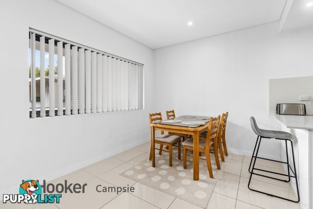 20/203-207 Auburn Road YAGOONA NSW 2199