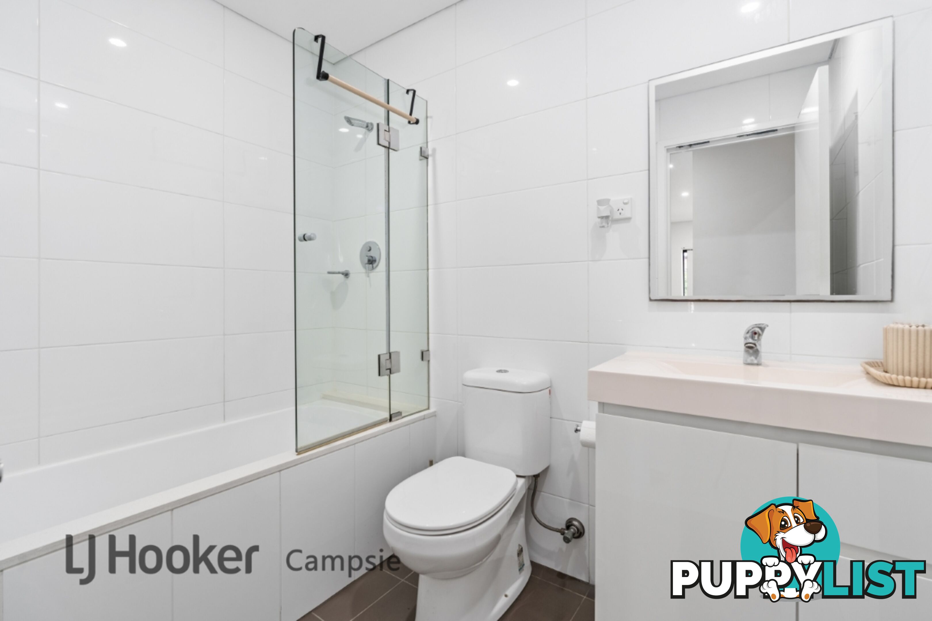 20/203-207 Auburn Road YAGOONA NSW 2199