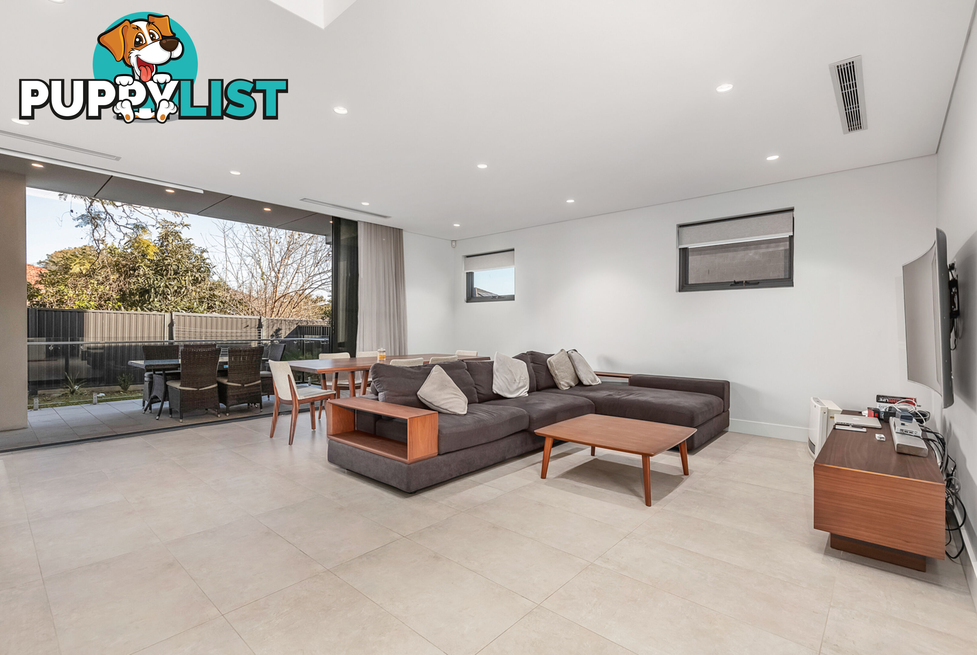 2A Vivienne Ave LAKEMBA NSW 2195