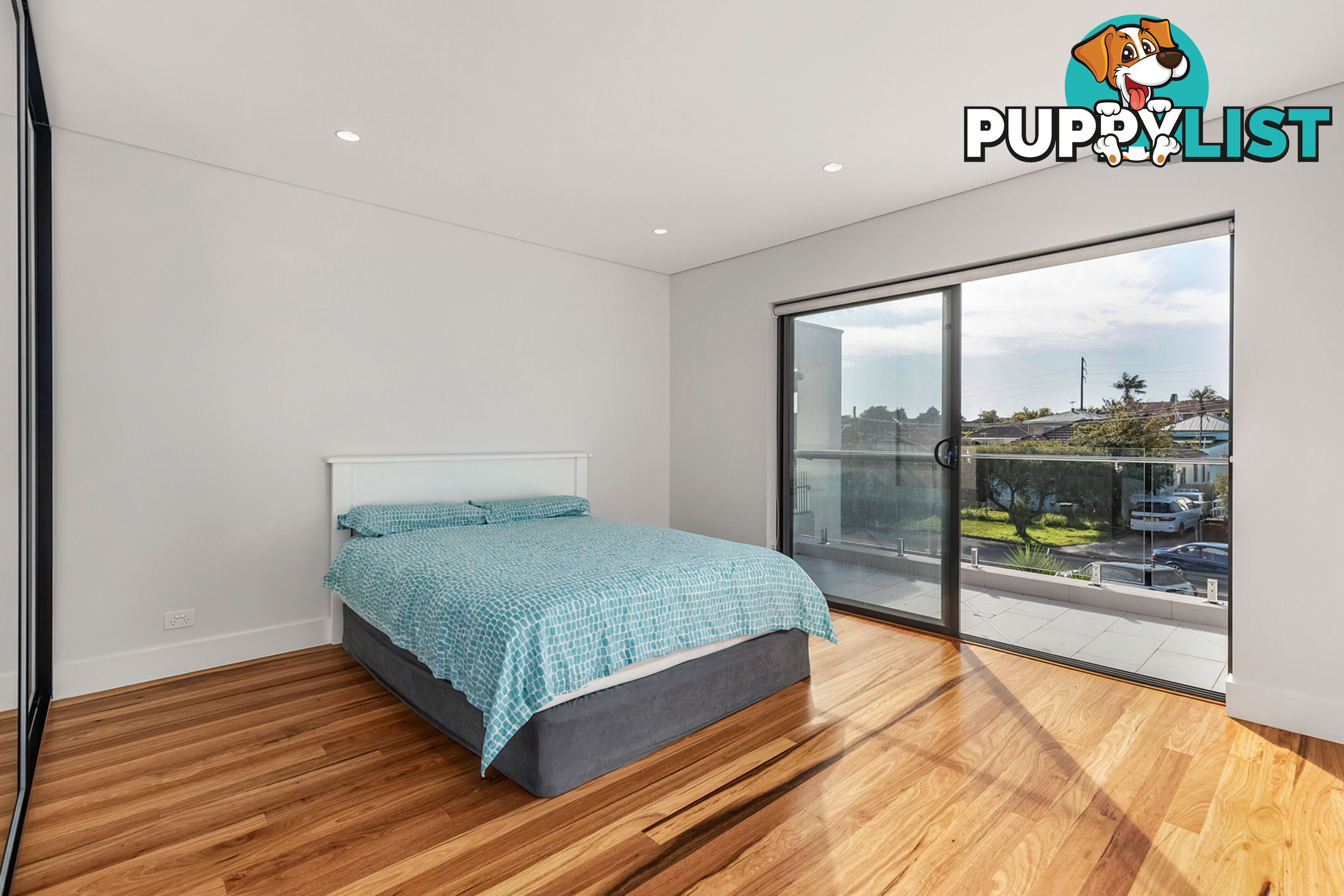 2A Vivienne Ave LAKEMBA NSW 2195