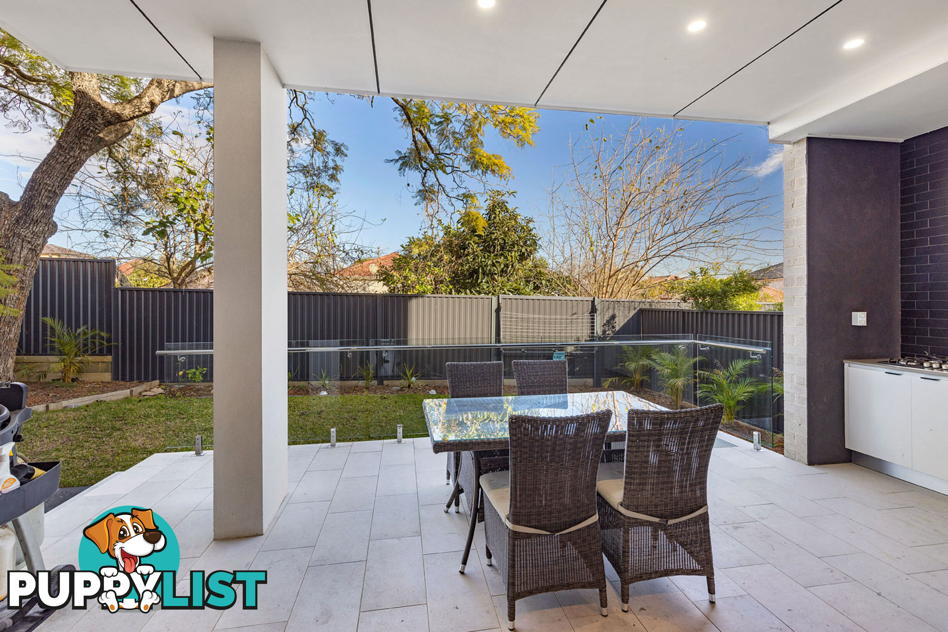 2A Vivienne Ave LAKEMBA NSW 2195