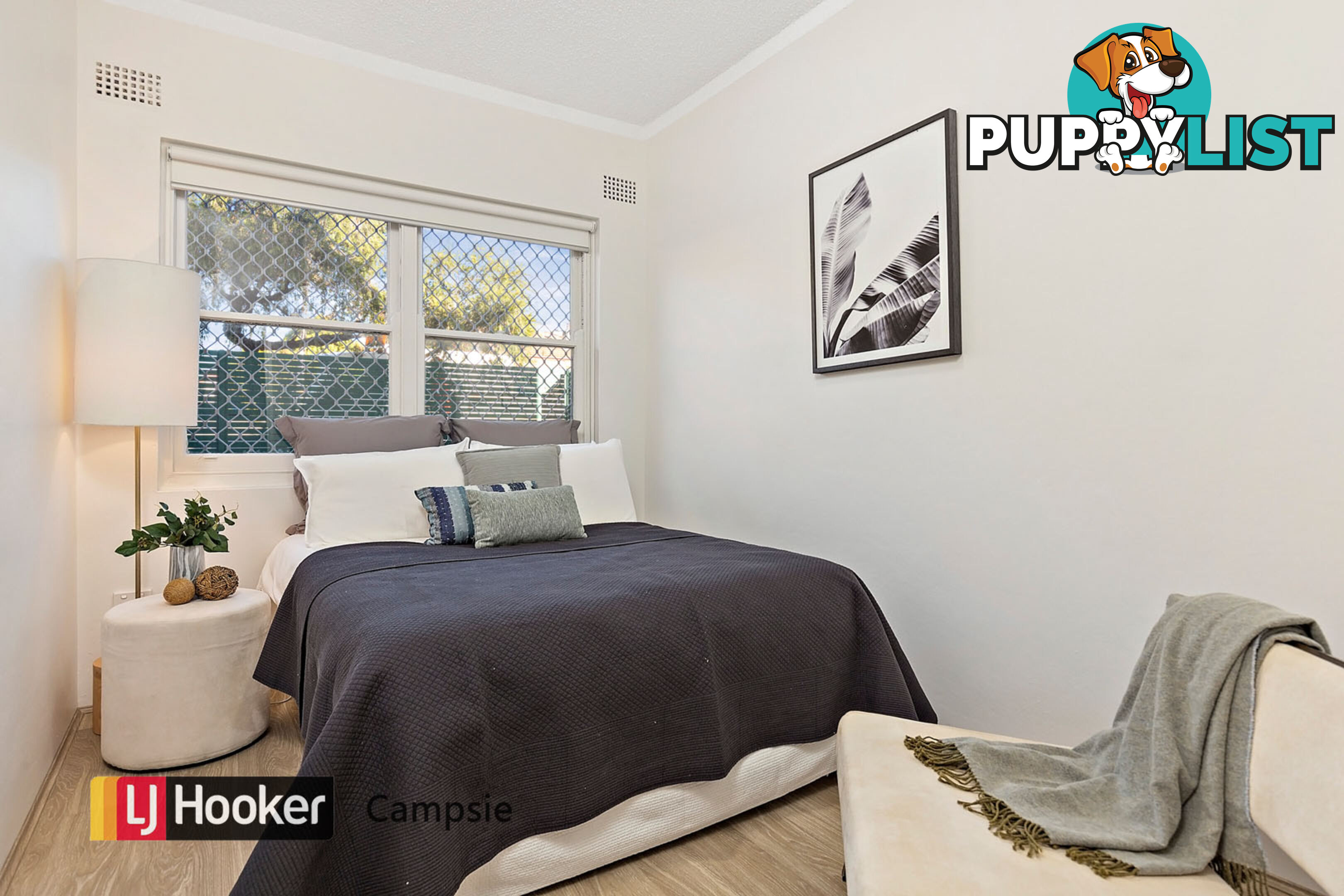 1/1 Perry Street CAMPSIE NSW 2194