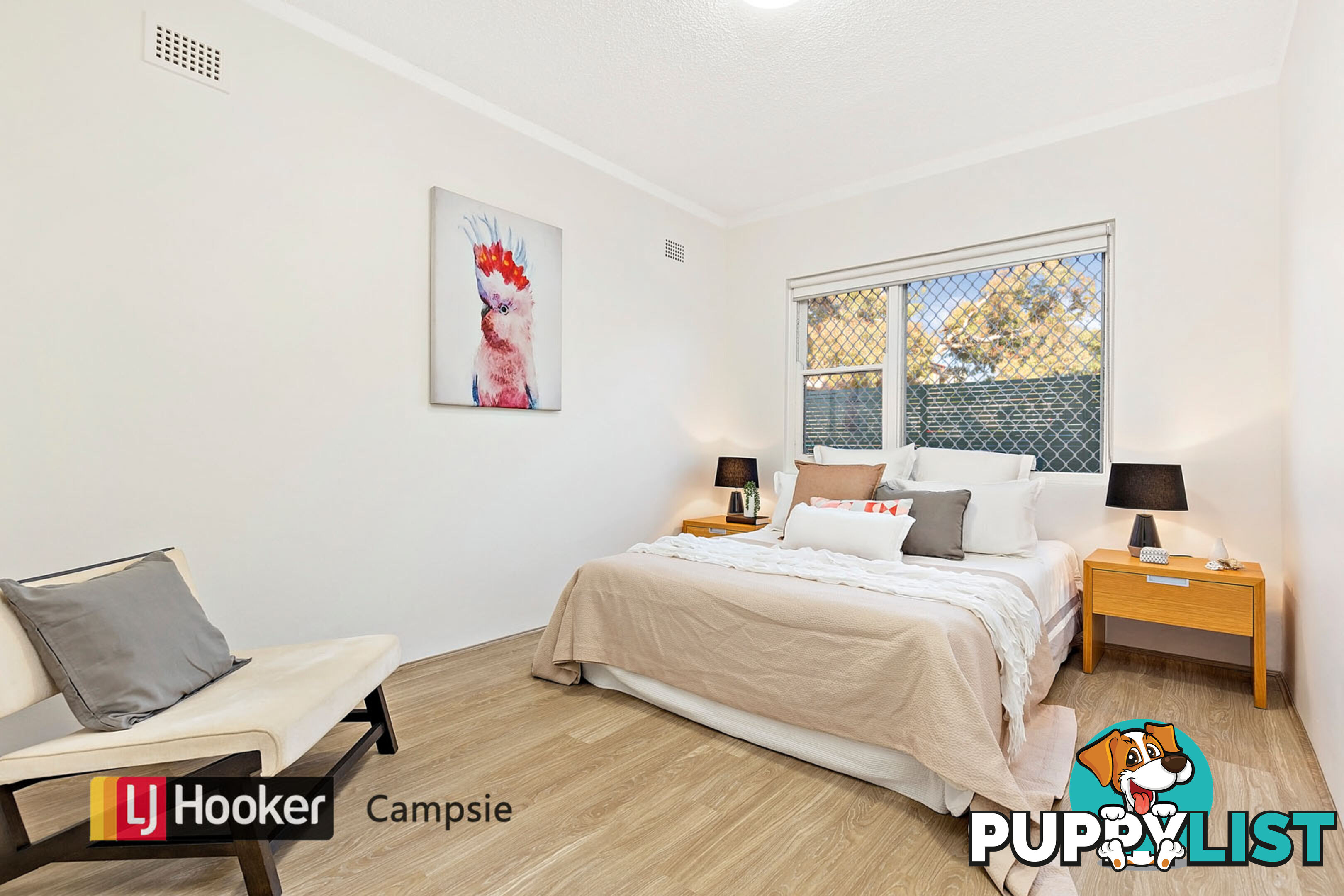 1/1 Perry Street CAMPSIE NSW 2194