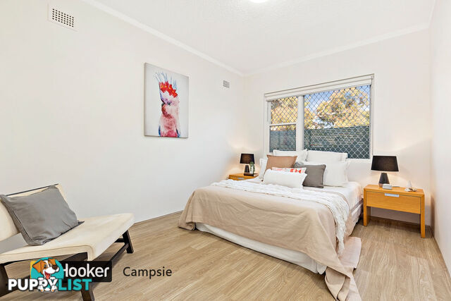 1/1 Perry Street CAMPSIE NSW 2194