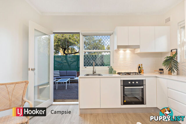 1/1 Perry Street CAMPSIE NSW 2194