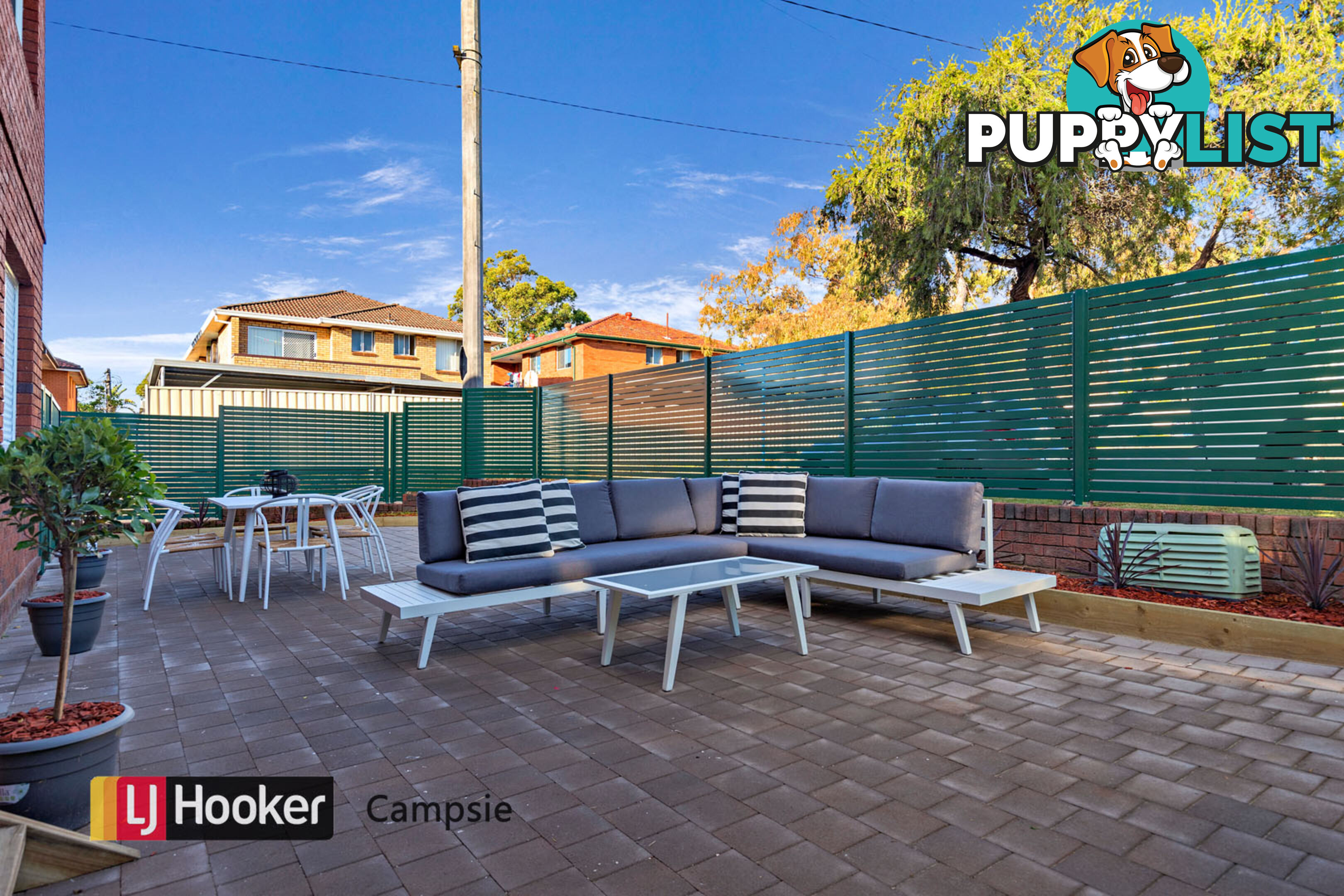 1/1 Perry Street CAMPSIE NSW 2194