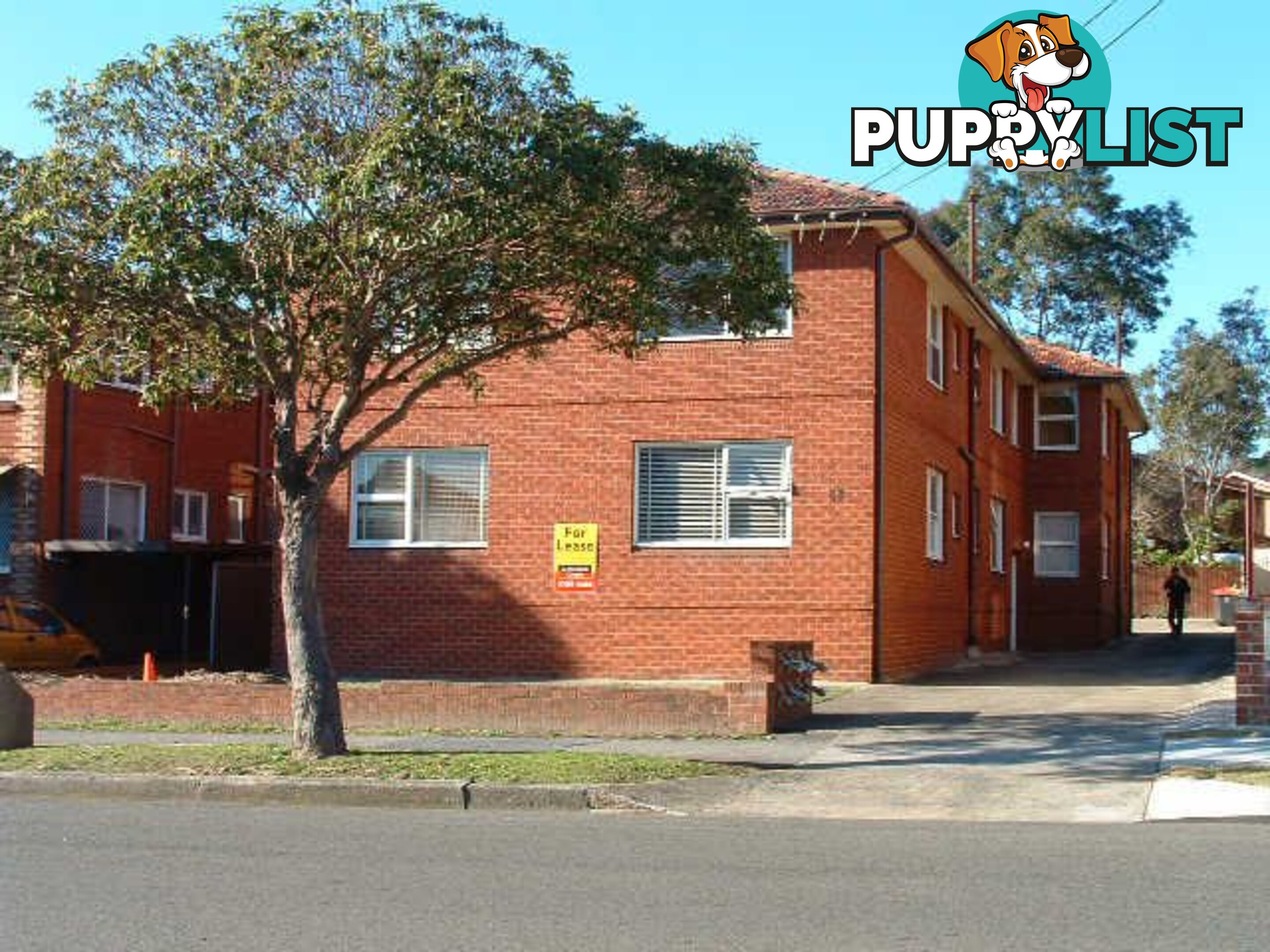 1/88 Clissold Parade CAMPSIE NSW 2194