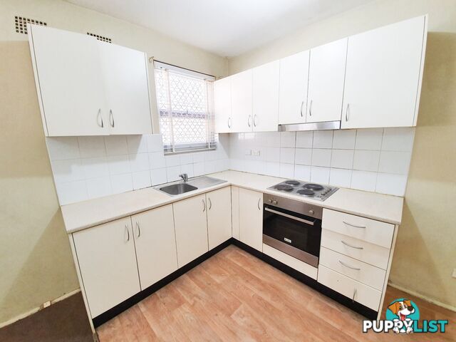 1/88 Clissold Parade CAMPSIE NSW 2194