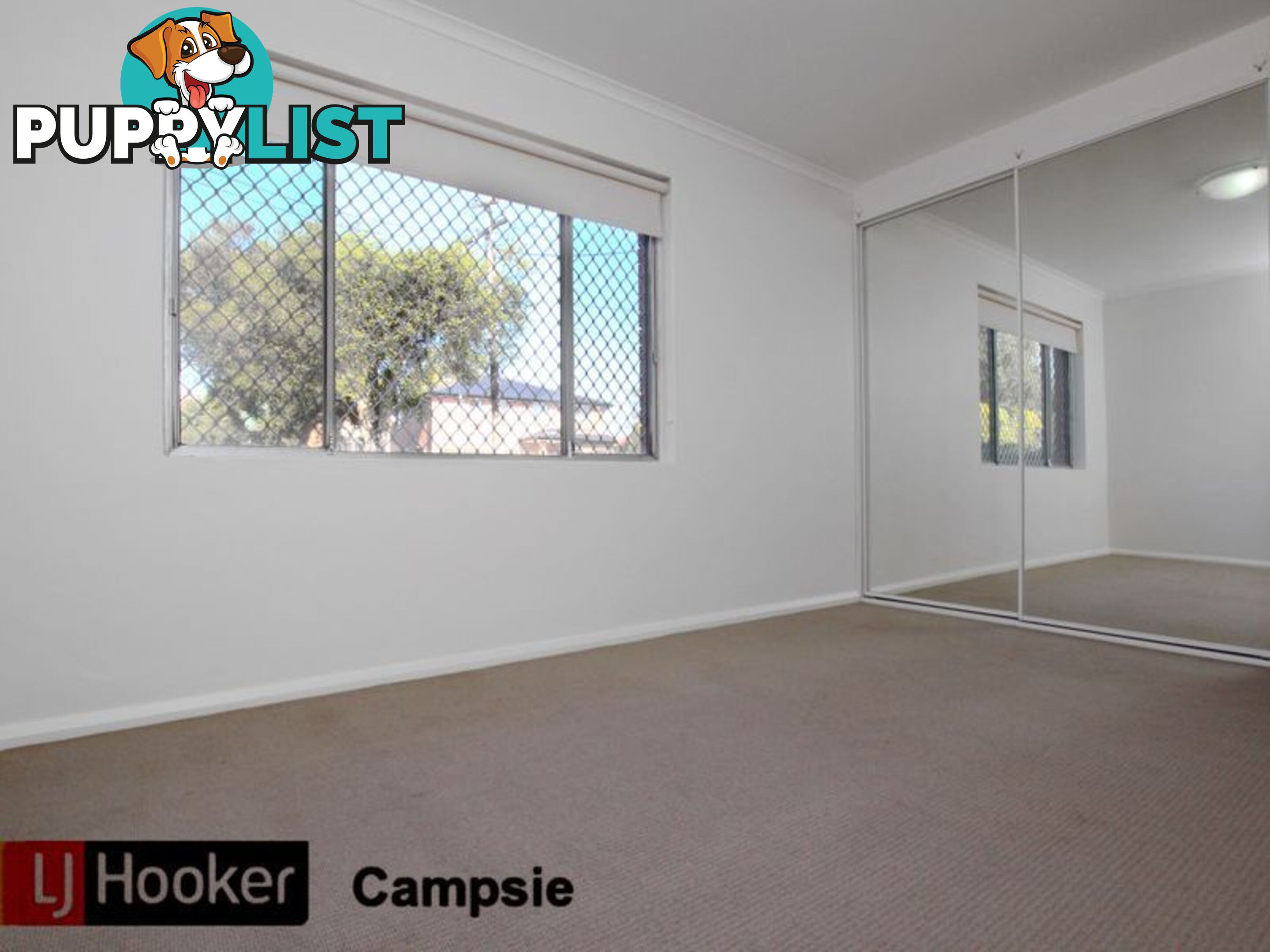 1/41 Fletcher Street CAMPSIE NSW 2194