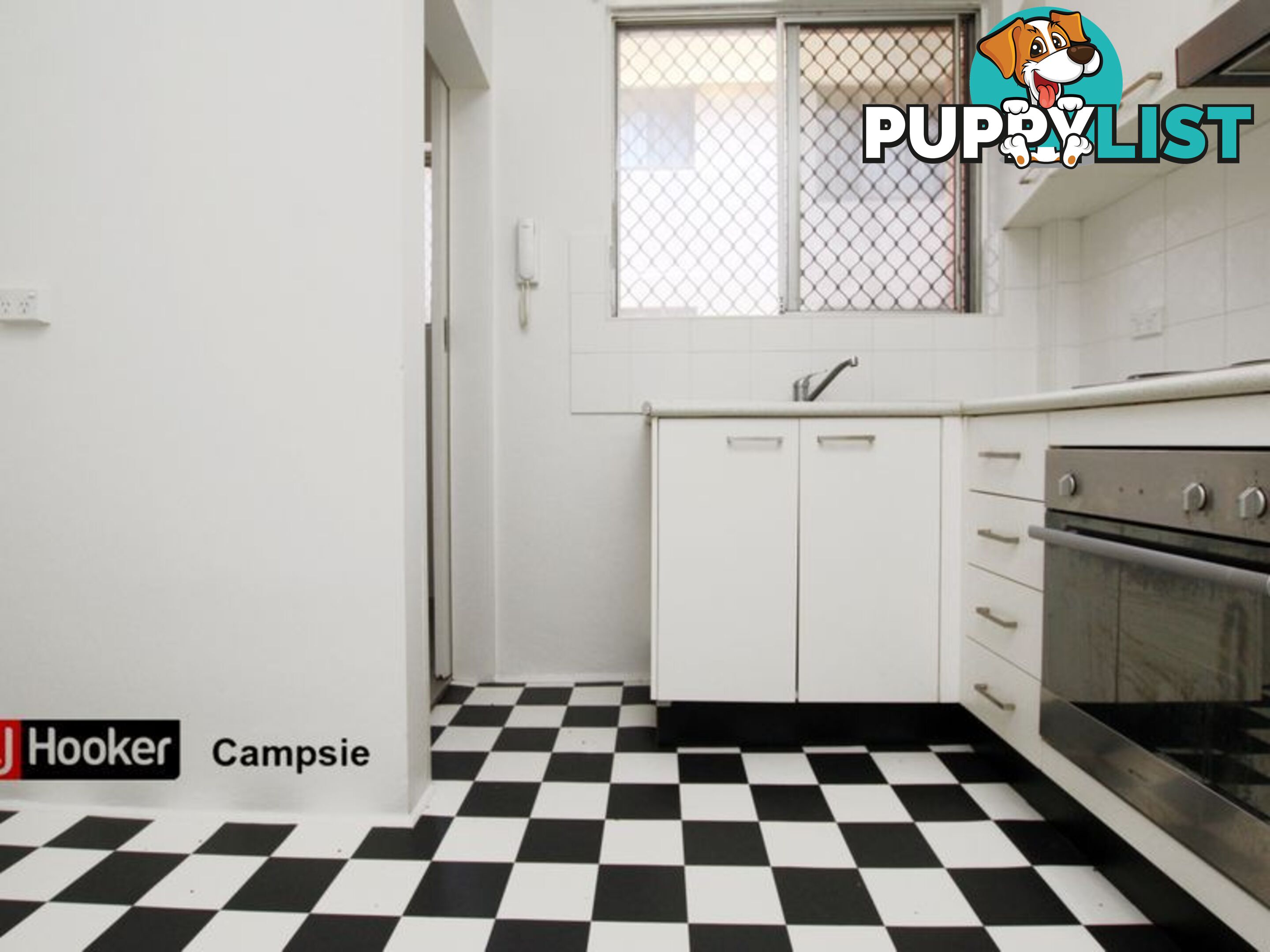 1/41 Fletcher Street CAMPSIE NSW 2194