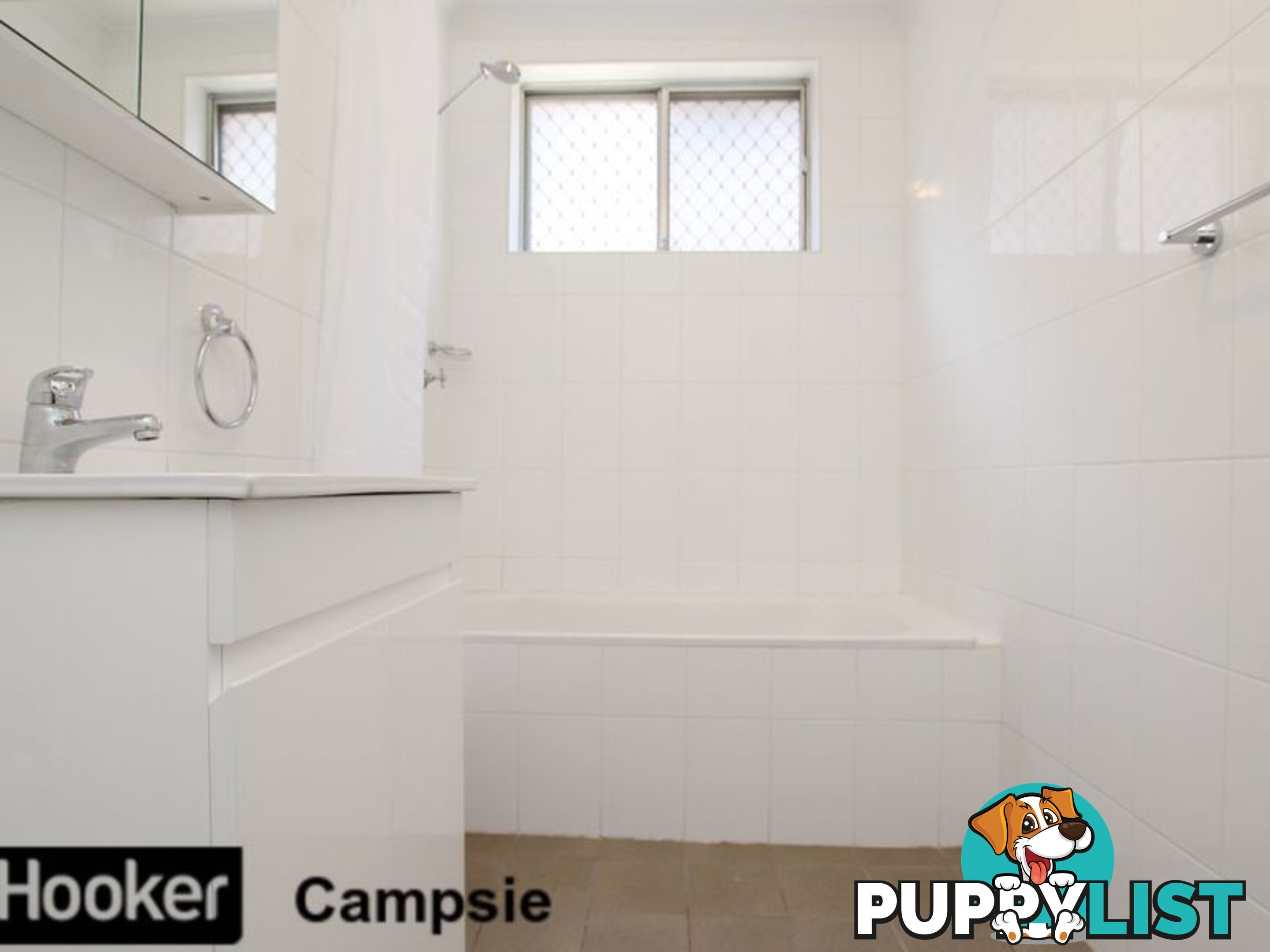 1/41 Fletcher Street CAMPSIE NSW 2194