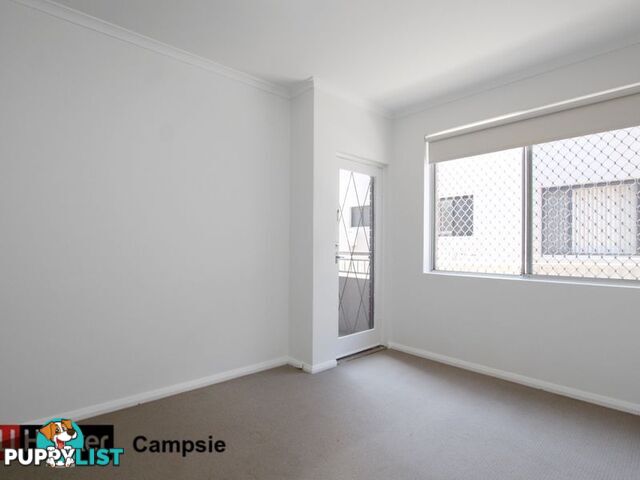 1/41 Fletcher Street CAMPSIE NSW 2194