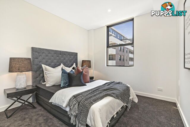 749 Canterbury Road BELMORE NSW 2192