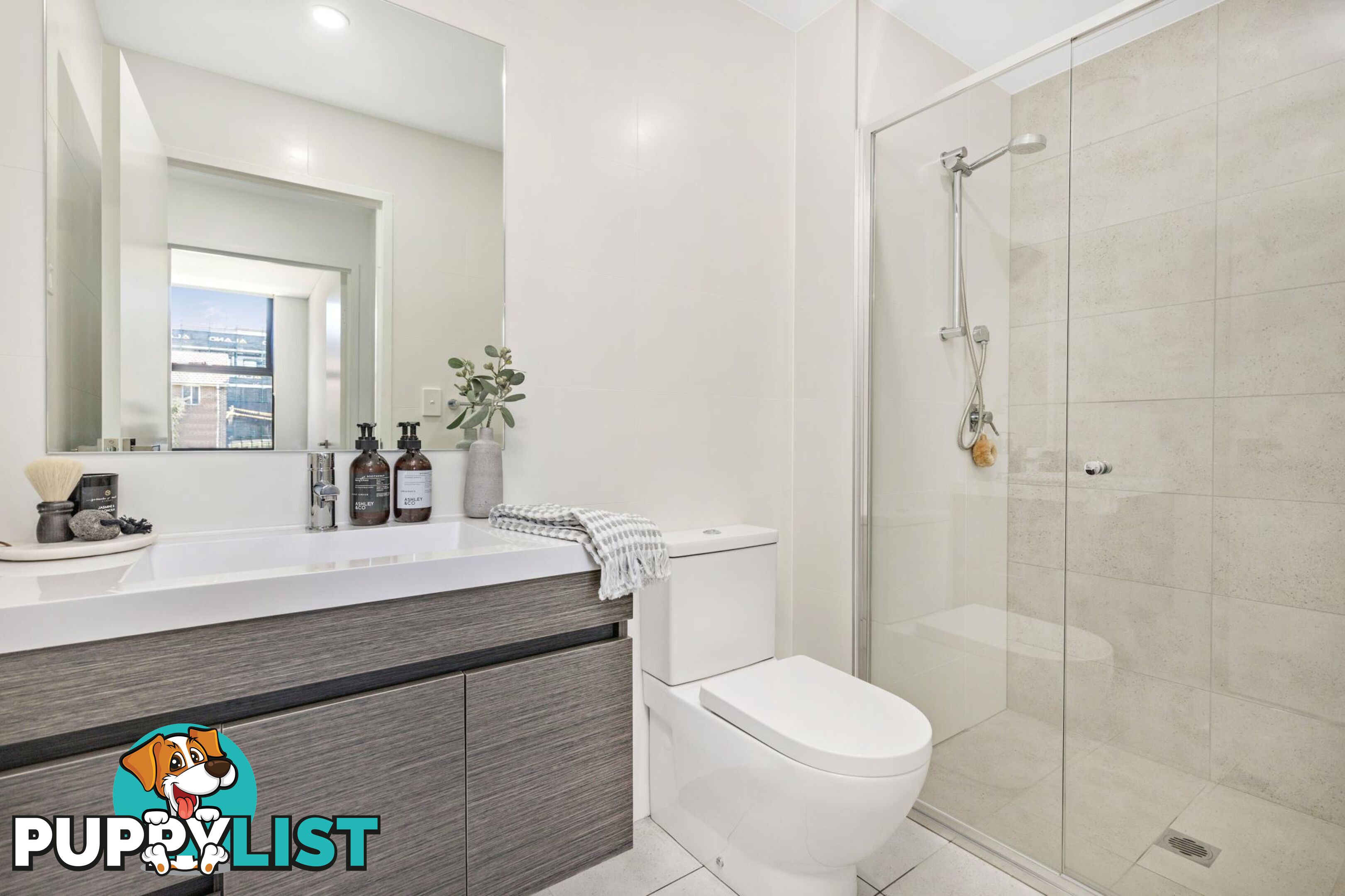 749 Canterbury Road BELMORE NSW 2192