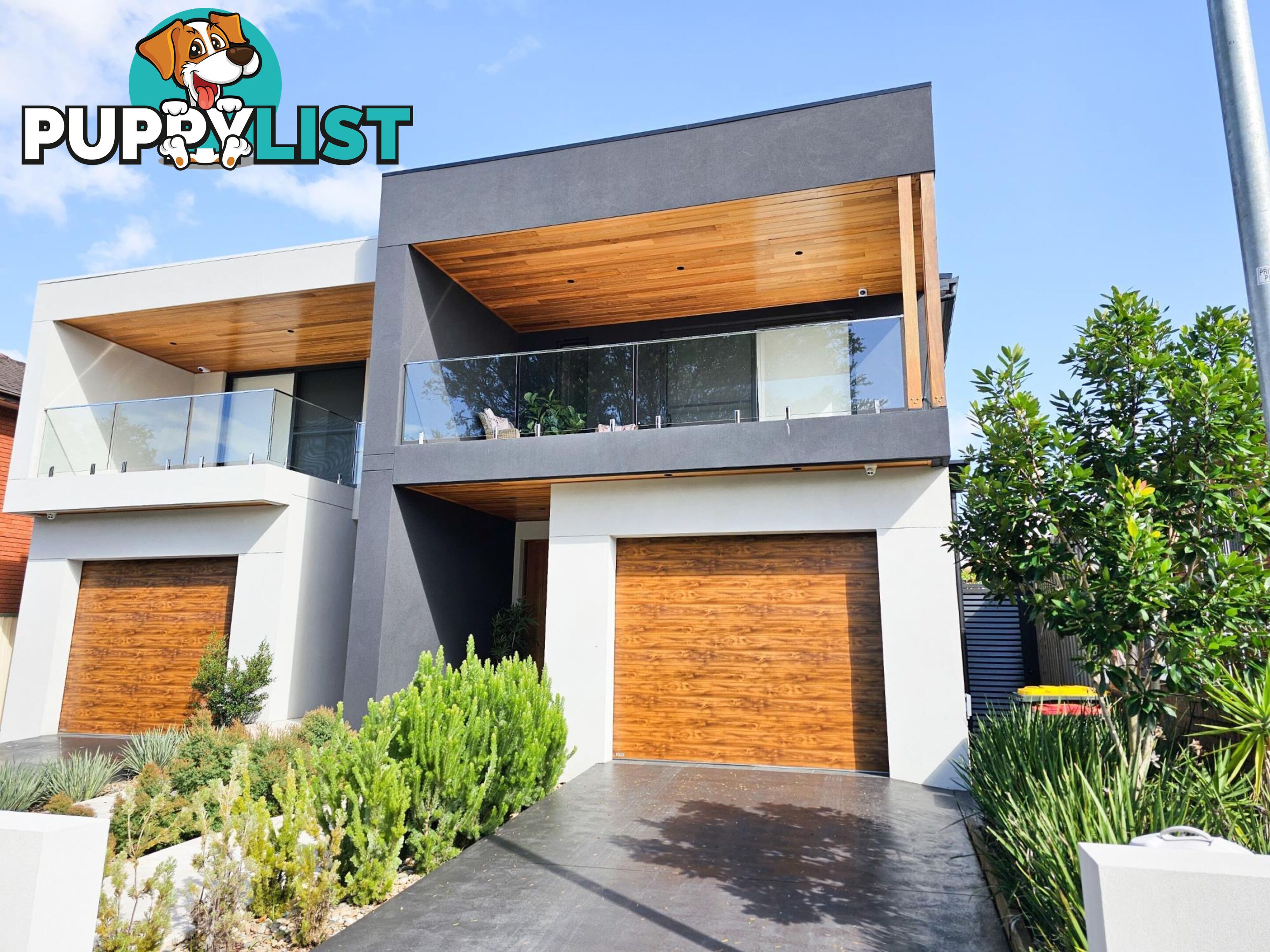5a Park Street CAMPSIE NSW 2194