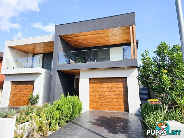 5a Park Street CAMPSIE NSW 2194