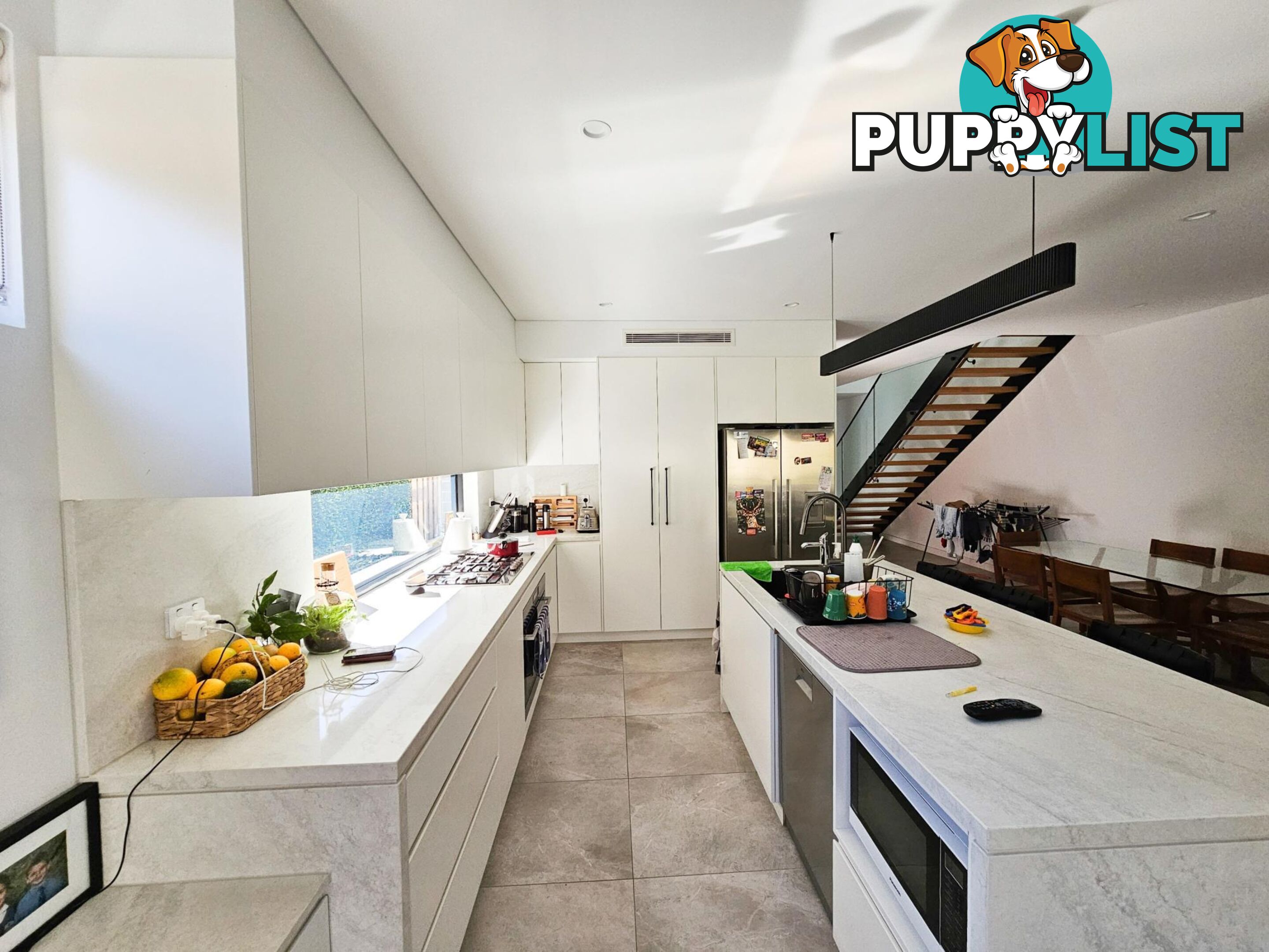 5a Park Street CAMPSIE NSW 2194