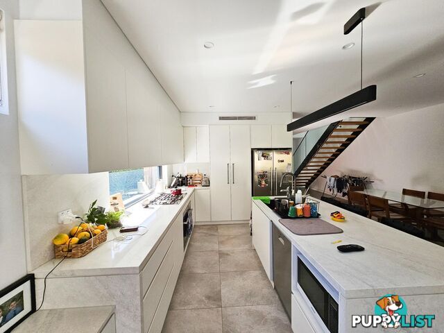 5a Park Street CAMPSIE NSW 2194