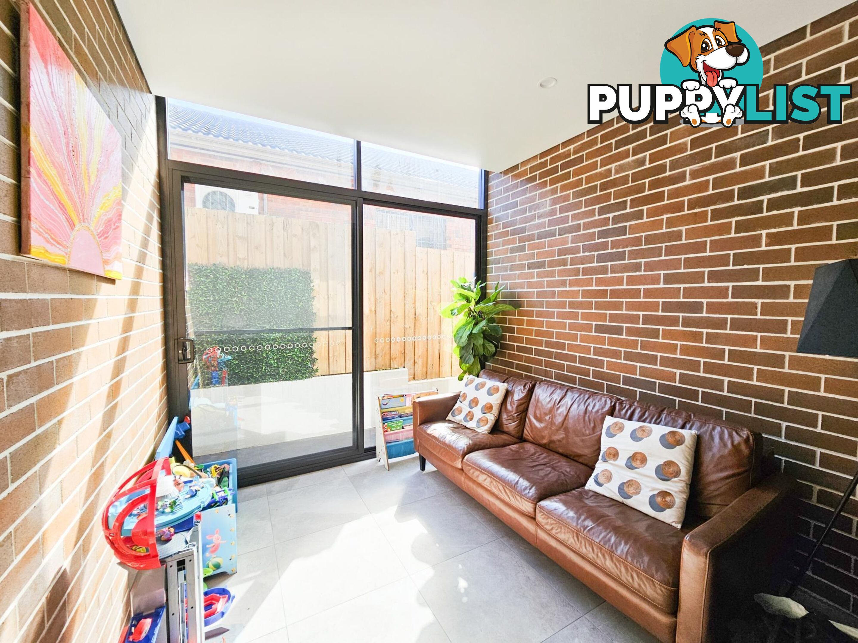 5a Park Street CAMPSIE NSW 2194