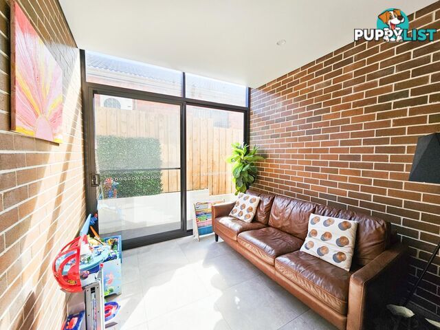 5a Park Street CAMPSIE NSW 2194