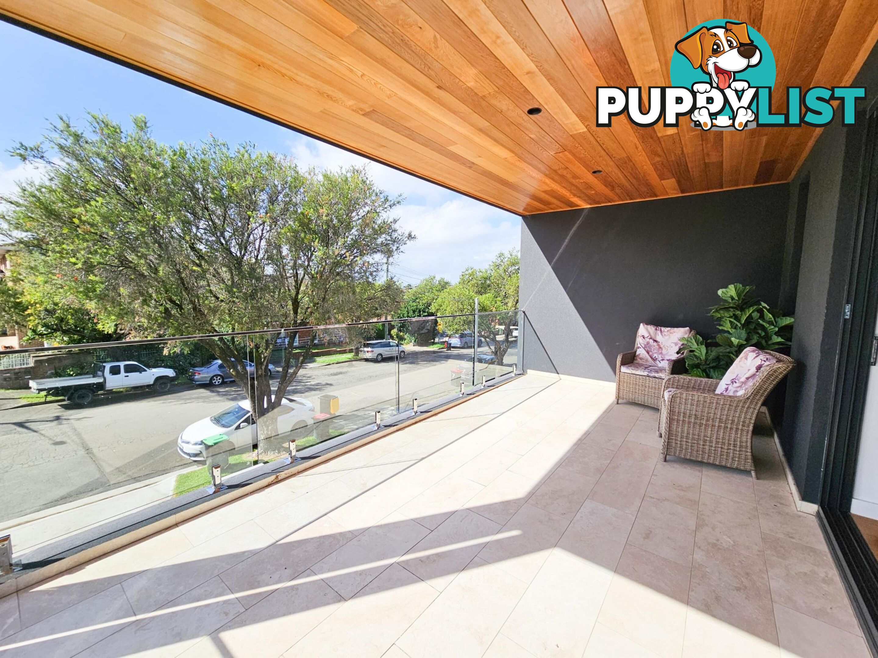 5a Park Street CAMPSIE NSW 2194