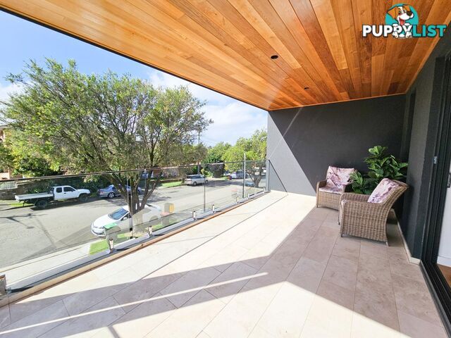 5a Park Street CAMPSIE NSW 2194