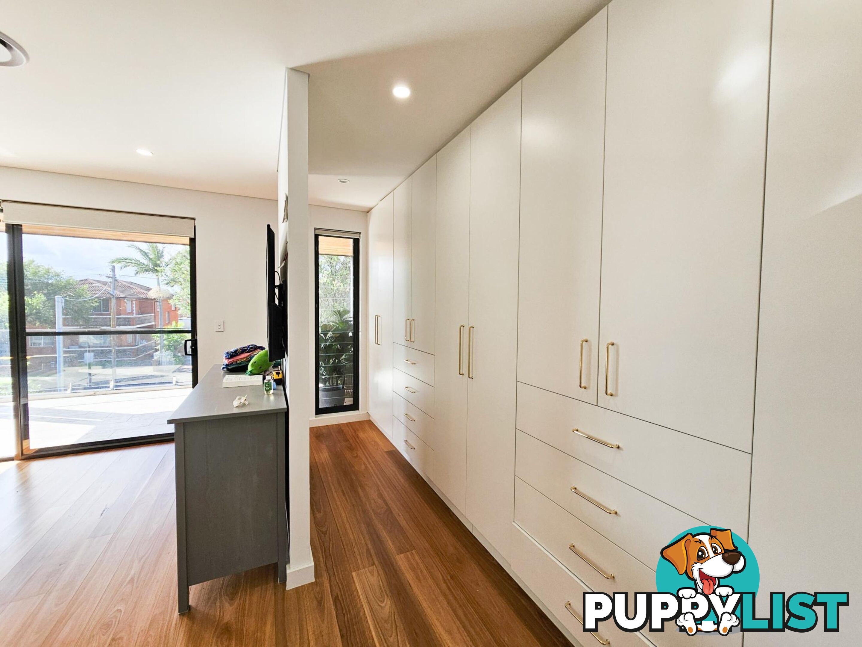 5a Park Street CAMPSIE NSW 2194