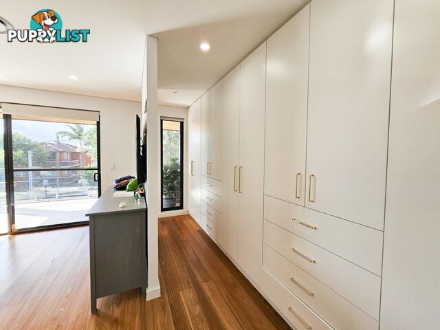 5a Park Street CAMPSIE NSW 2194
