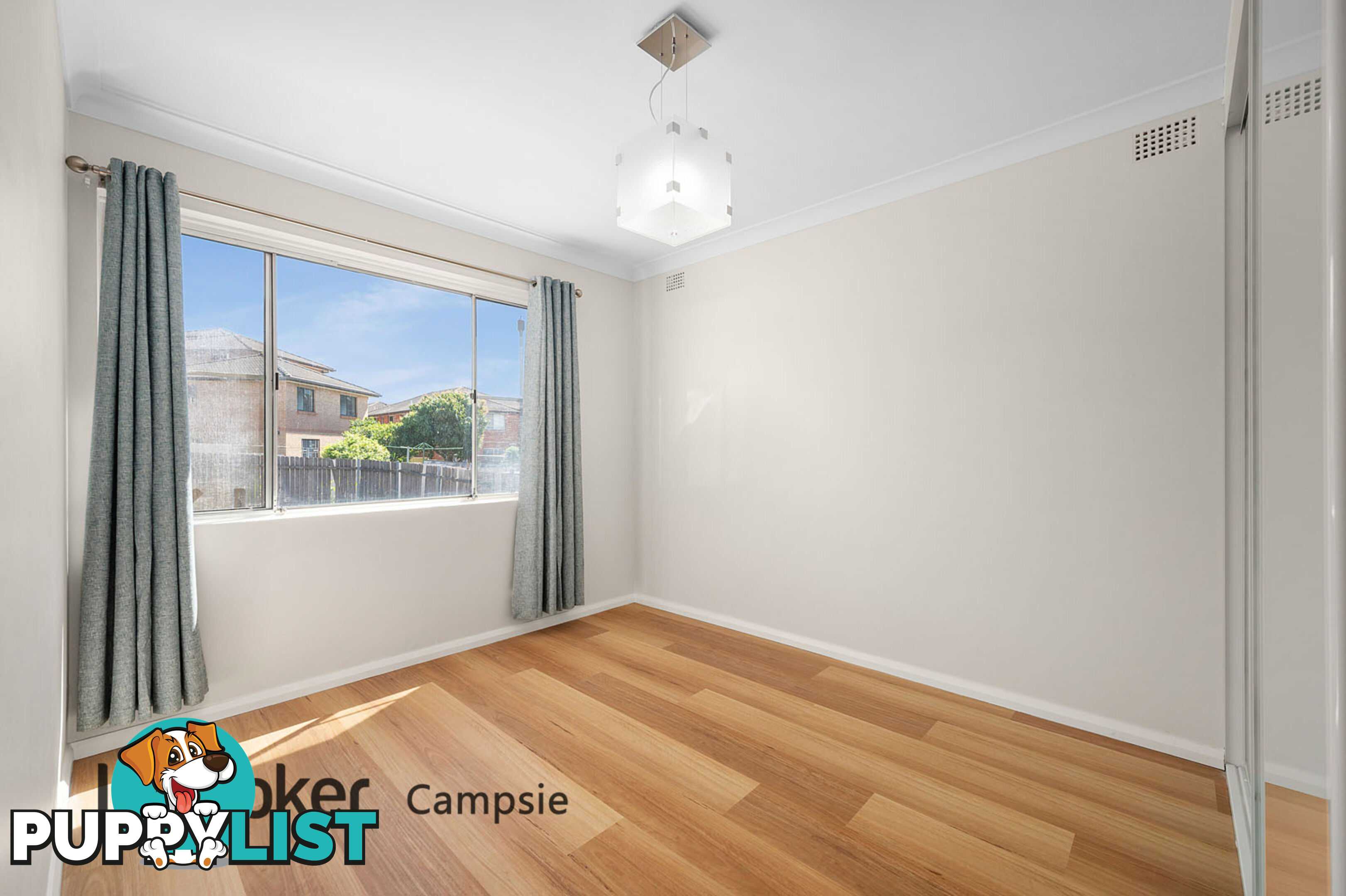 4/17 Unara Street CAMPSIE NSW 2194