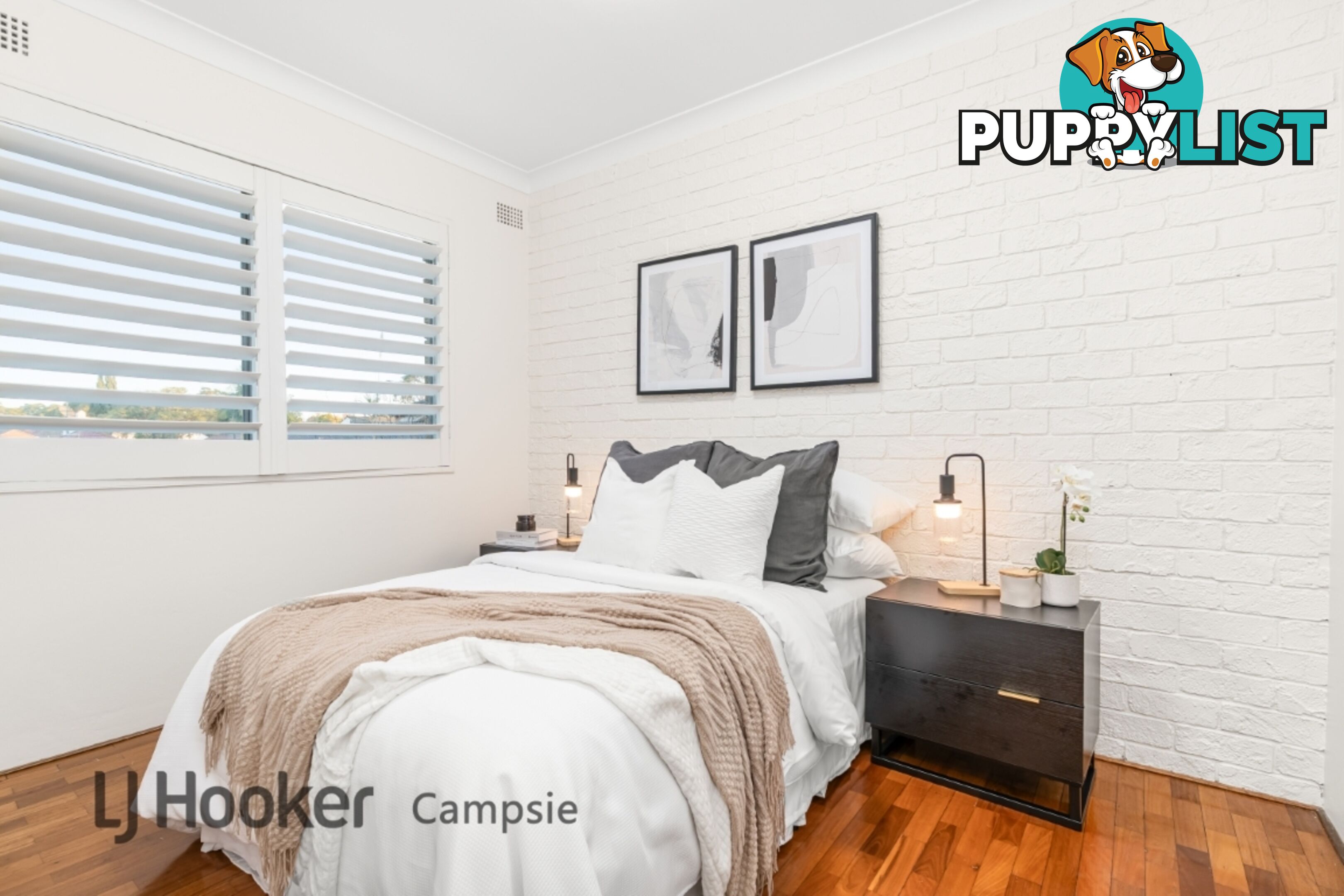 8/41 First Avenue CAMPSIE NSW 2194