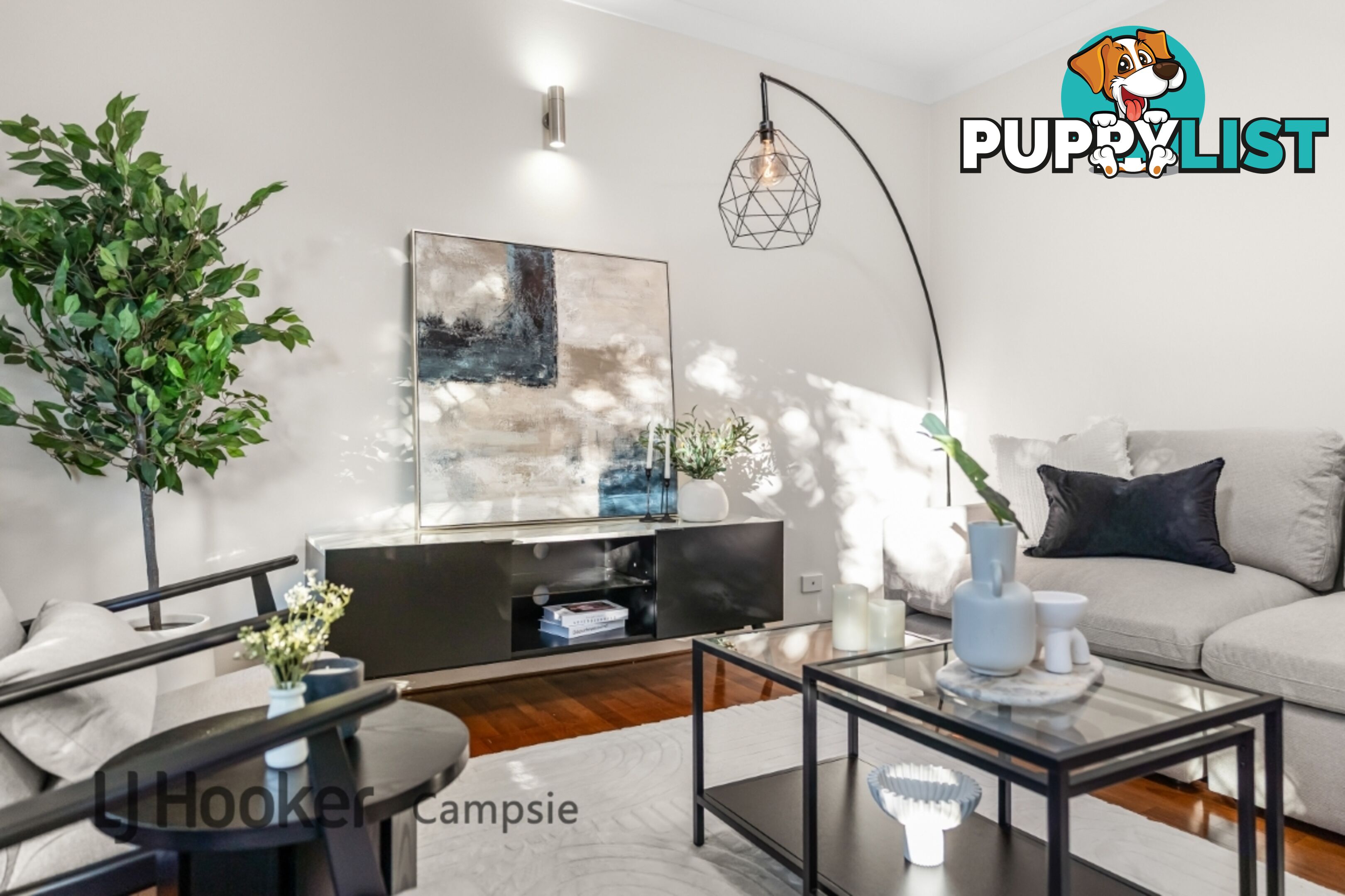 8/41 First Avenue CAMPSIE NSW 2194