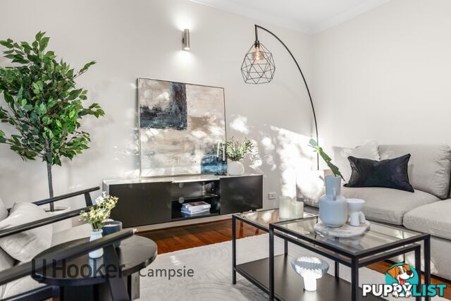 8/41 First Avenue CAMPSIE NSW 2194