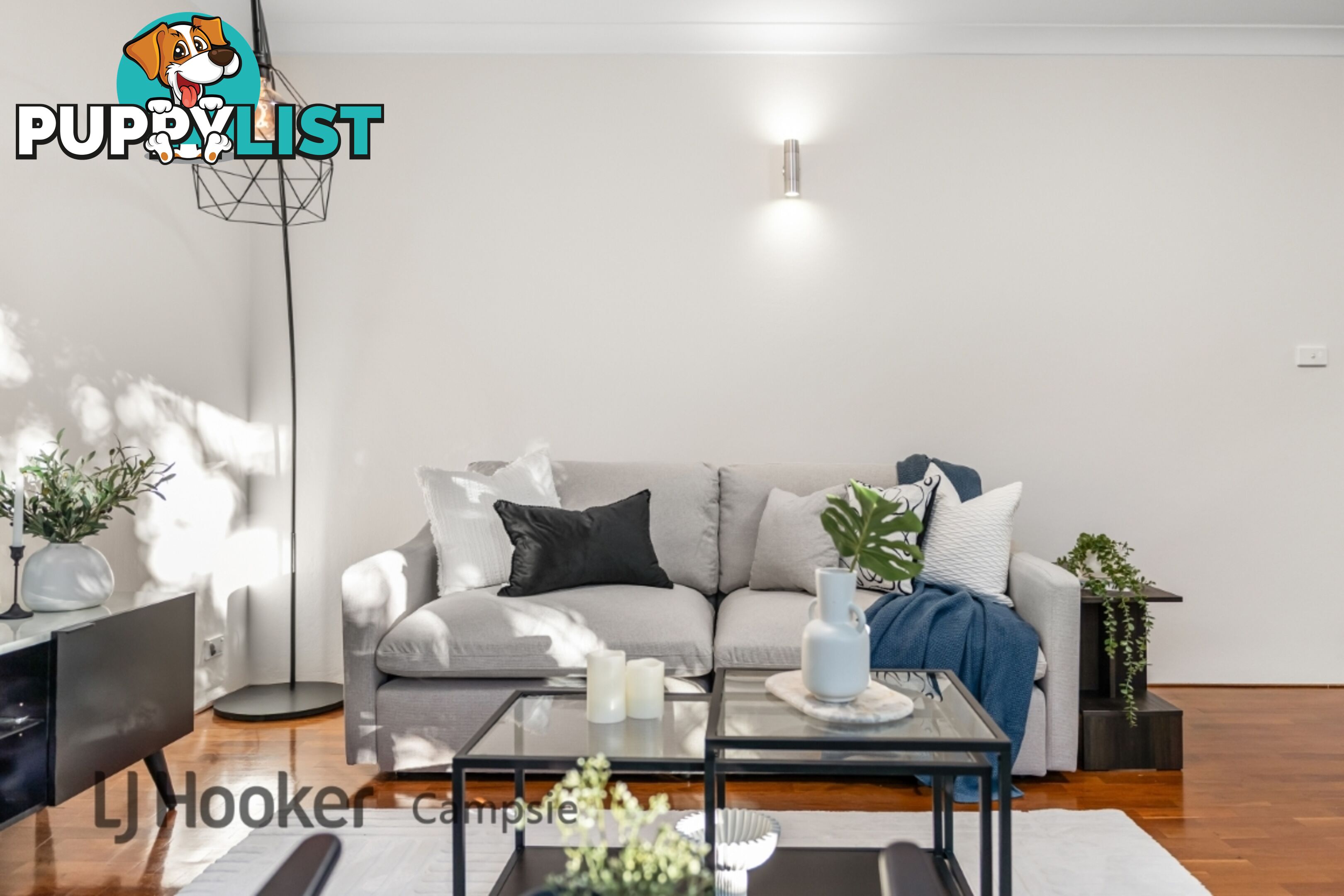 8/41 First Avenue CAMPSIE NSW 2194